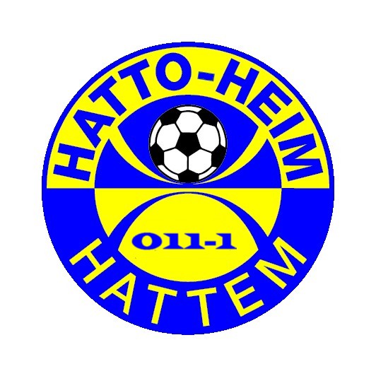 Hatto Heim JO11-1G – Be Quick ’28 JO11-1G