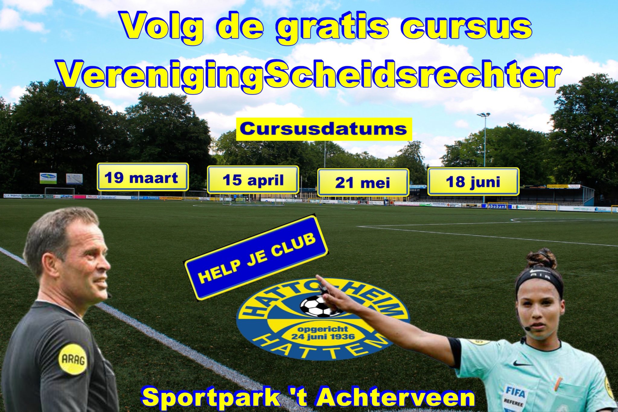 FLUIT MEE …………………