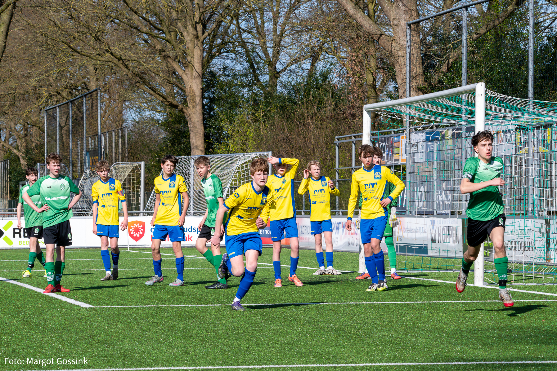 Heino JO15-1 - Hatto Heim JO15-1