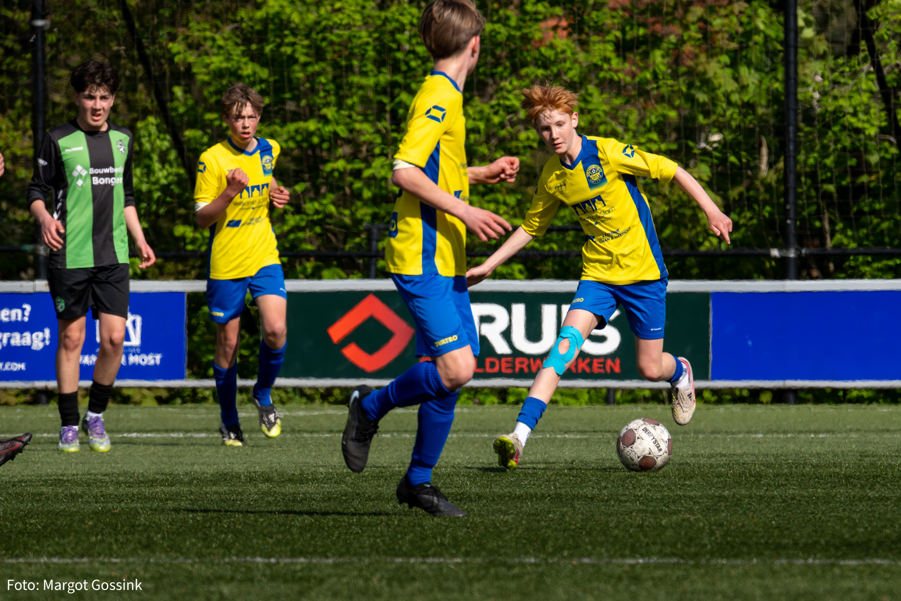 S v Hatto Heim JO15 1 Tegen SJO FC Dalfsen JO15 1 Sv Hatto Heim s-v-hatto-heim-jo15-1-tegen-sjo-fc-dalfsen-jo15-1-sv-hatto-heim