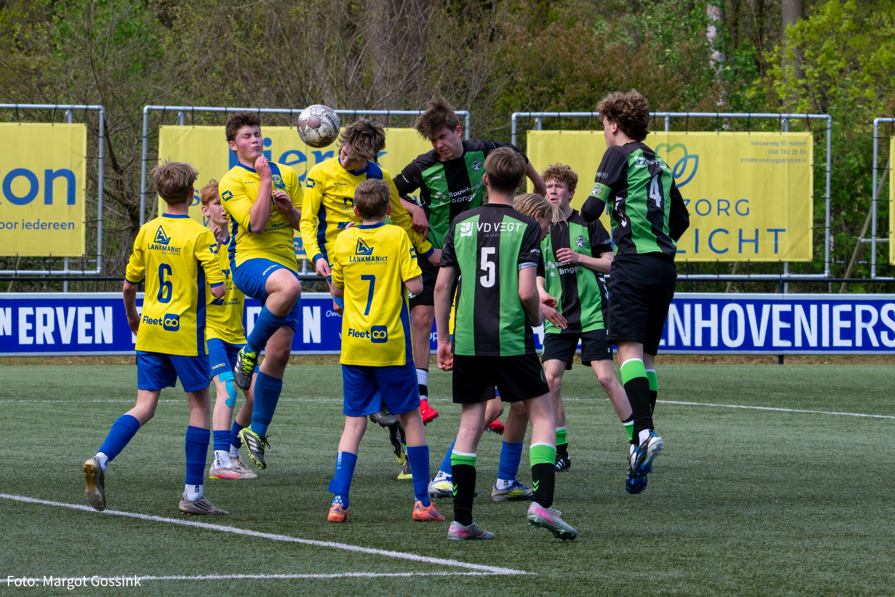 S v Hatto Heim JO15 1 Tegen SJO FC Dalfsen JO15 1 Sv Hatto Heim s-v-hatto-heim-jo15-1-tegen-sjo-fc-dalfsen-jo15-1-sv-hatto-heim