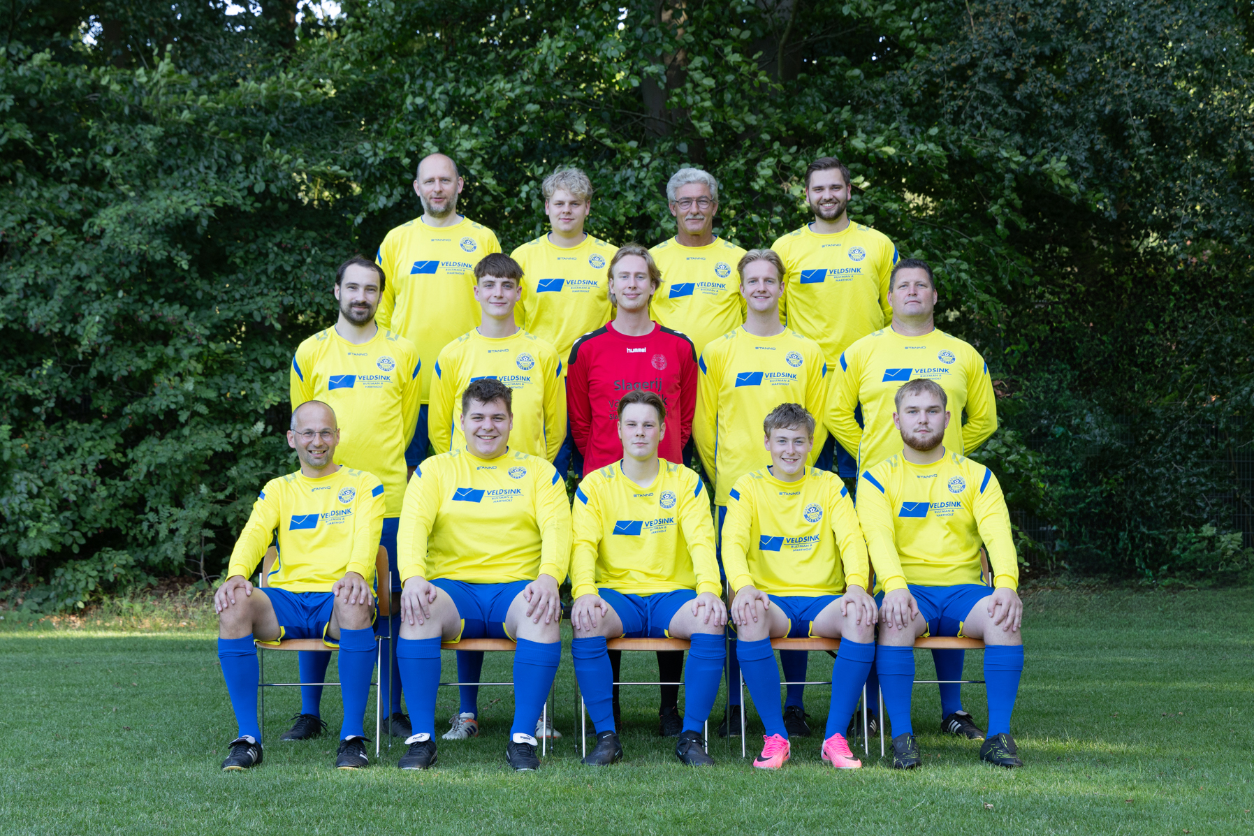 s.v. Hatto Heim 6 – OWIOS 6
