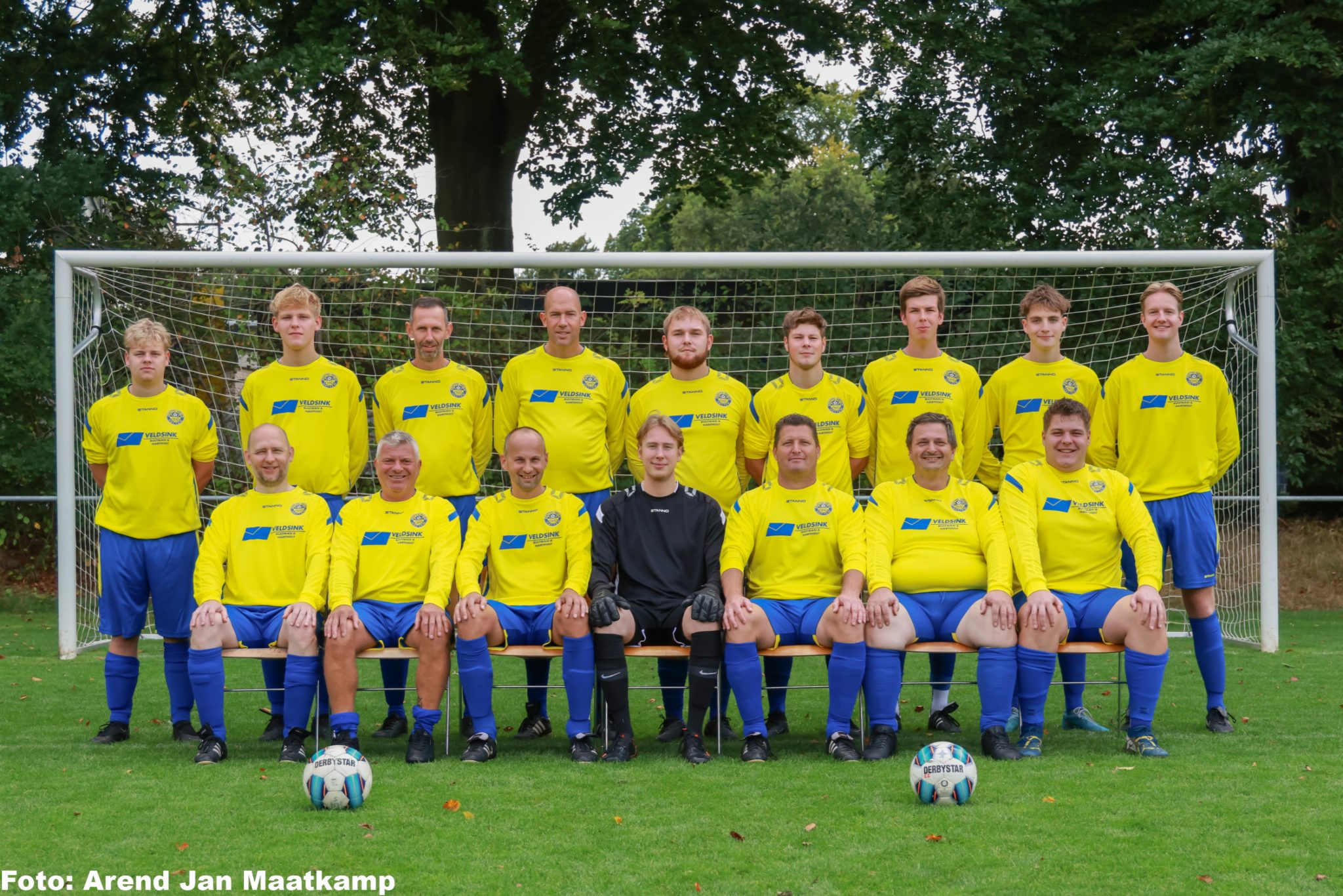 OWIOS 7 - Hatto Heim 6