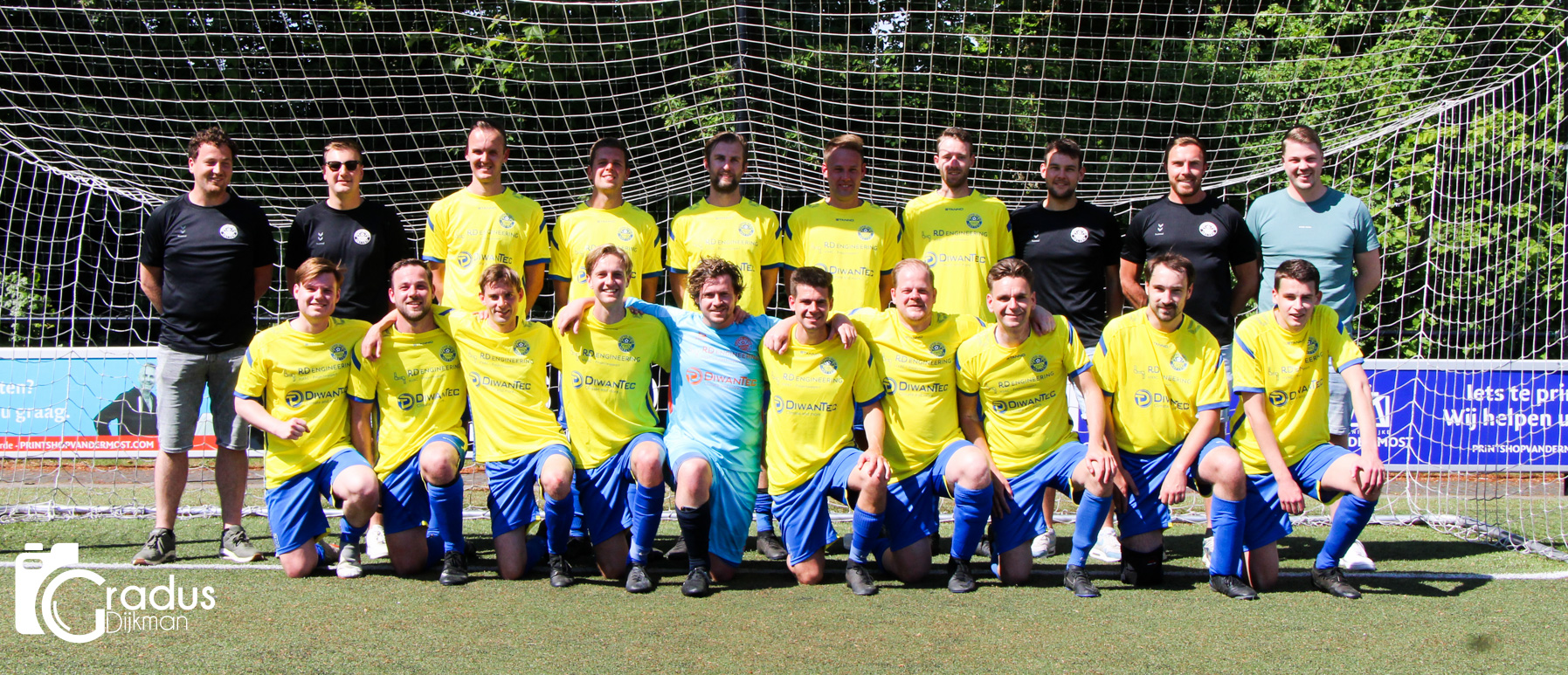 Hatto-Heim 5-SVI 4