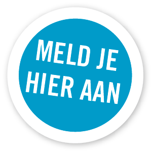 Meld je nu aan