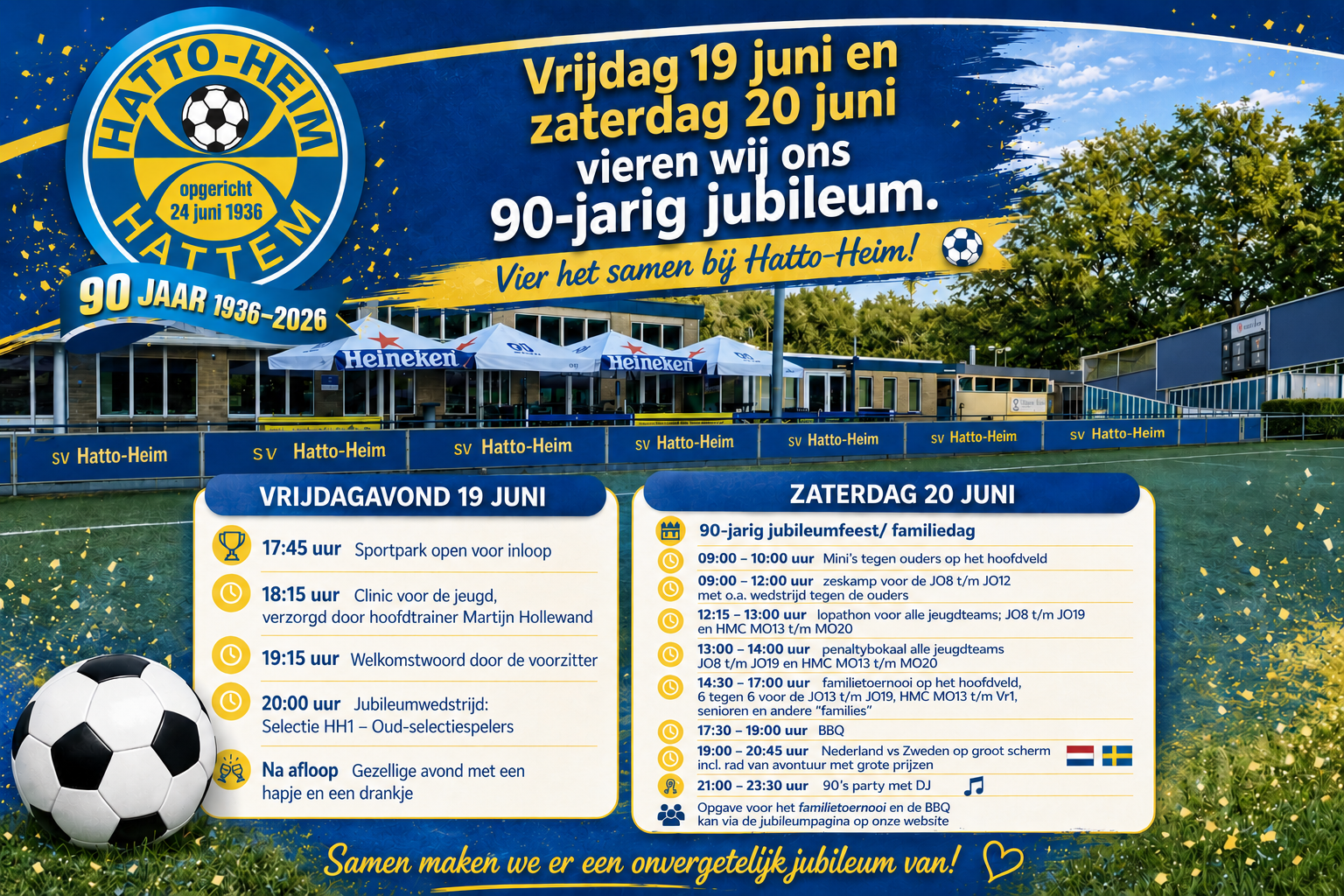 jubileum_svHH.png
